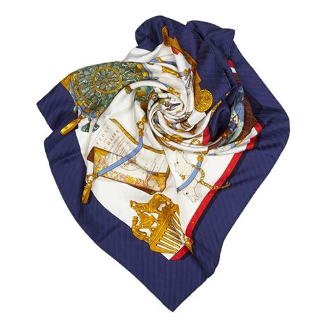 foulard hermes prix occasion|foulard hermes scarves for women.